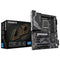 GUNMANSA GIGABYTE Motherboard Intel® Z790 Chipset for LGA 1700
