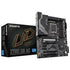 GUNMANSA GIGABYTE Motherboard Intel® Z790 Chipset for LGA 1700