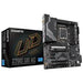 GUNMANSA GIGABYTE Motherboard Intel® Z790 Chipset for LGA 1700