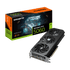 GUNMANSA GIGABYTE nVidia GeForce RTX 5060 GAMING OC 8GB - 8GB GDDR7; 128-Bit Memory Bus; 1x HDMI; 3x DisplayPort .