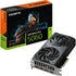 GUNMANSA GIGABYTE nVidia GeForce RTX 5060 WINDFORCE OC 8GB PCIE 8X - 8GB GDDR7; 128-Bit Memory Bus; 1x HDMI; 3x DisplayPort .