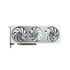 GUNMANSA GIGABYTE nVidia GeForce RTX 5060Ti AERO OC 16G - 16GB GDDR7; 128-Bit Memory Bus; 1x HDMI; 3x DisplayPort .