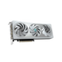 GUNMANSA GIGABYTE nVidia GeForce RTX 5060Ti AERO OC 16G - 16GB GDDR7; 128-Bit Memory Bus; 1x HDMI; 3x DisplayPort .