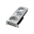 GUNMANSA GIGABYTE nVidia GeForce RTX 5060Ti AERO OC 16G - 16GB GDDR7; 128-Bit Memory Bus; 1x HDMI; 3x DisplayPort .