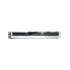 GUNMANSA GIGABYTE nVidia GeForce RTX 5060Ti AERO OC 16G - 16GB GDDR7; 128-Bit Memory Bus; 1x HDMI; 3x DisplayPort .