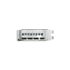 GUNMANSA GIGABYTE nVidia GeForce RTX 5060Ti AERO OC 16G - 16GB GDDR7; 128-Bit Memory Bus; 1x HDMI; 3x DisplayPort .
