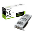 GUNMANSA GIGABYTE nVidia GeForce RTX 5060Ti AERO OC 16G - 16GB GDDR7; 128-Bit Memory Bus; 1x HDMI; 3x DisplayPort .