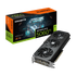 GUNMANSA GIGABYTE nVidia GeForce RTX 5060Ti GAMING OC 16GB - 16GB GDDR7; 128-Bit Memory Bus; 1x HDMI; 3x DisplayPort . .