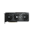 GUNMANSA GIGABYTE nVidia GeForce RTX 5060Ti GAMING OC 16GB - 16GB GDDR7; 128-Bit Memory Bus; 1x HDMI; 3x DisplayPort . .