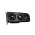 GUNMANSA GIGABYTE nVidia GeForce RTX 5060Ti GAMING OC 16GB - 16GB GDDR7; 128-Bit Memory Bus; 1x HDMI; 3x DisplayPort . .