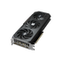 GUNMANSA GIGABYTE nVidia GeForce RTX 5060Ti GAMING OC 16GB - 16GB GDDR7; 128-Bit Memory Bus; 1x HDMI; 3x DisplayPort . .