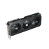 GUNMANSA GIGABYTE nVidia GeForce RTX 5060Ti GAMING OC 16GB - 16GB GDDR7; 128-Bit Memory Bus; 1x HDMI; 3x DisplayPort . .