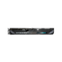 GUNMANSA GIGABYTE nVidia GeForce RTX 5060Ti GAMING OC 16GB - 16GB GDDR7; 128-Bit Memory Bus; 1x HDMI; 3x DisplayPort . .