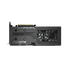 GUNMANSA GIGABYTE nVidia GeForce RTX 5060Ti GAMING OC 16GB - 16GB GDDR7; 128-Bit Memory Bus; 1x HDMI; 3x DisplayPort . .