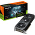 GUNMANSA GIGABYTE nVidia GeForce RTX 5060Ti GAMING OC 8GB - 8GB GDDR7; 128-Bit Memory Bus; 1x HDMI; 3x DisplayPort .