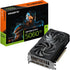 GUNMANSA GIGABYTE nVidia GeForce RTX 5060Ti WINDFORCE MAX 8GB - 8GB GDDR7; 128-Bit Memory Bus; 1x HDMI; 3x DisplayPort