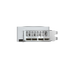 GUNMANSA GIGABYTE nVidia GeForce RTX™ 5070 AERO OC - 12GB GDDR7 HDMIx1/DPx3