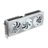 GUNMANSA GIGABYTE nVidia GeForce RTX™ 5070 AERO OC - 12GB GDDR7 HDMIx1/DPx3