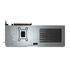 GUNMANSA GIGABYTE nVidia GeForce RTX™ 5070 AERO OC - 12GB GDDR7 HDMIx1/DPx3