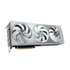 GUNMANSA GIGABYTE nVidia GeForce RTX™ 5070 AERO OC - 12GB GDDR7 HDMIx1/DPx3