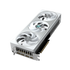 GUNMANSA GIGABYTE nVidia GeForce RTX™ 5070 AERO OC - 12GB GDDR7 HDMIx1/DPx3