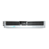 GUNMANSA GIGABYTE nVidia GeForce RTX™ 5070 AERO OC - 12GB GDDR7 HDMIx1/DPx3