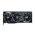 GUNMANSA GIGABYTE nVidia GeForce RTX™ 5070 AORUS MASTER - 12GB GDDR7 HDMIx1/DPx3