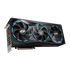 GUNMANSA GIGABYTE nVidia GeForce RTX™ 5070 AORUS MASTER - 12GB GDDR7 HDMIx1/DPx3