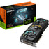 GUNMANSA GIGABYTE nVidia GeForce RTX™ 5070 GAMING OC - 12GB GDDR7 HDMIx1/DPx3