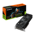 GUNMANSA GIGABYTE nVidia GeForce RTX™ 5070 WINDFORCE OC SFF - 12GB GDDR7 HDMIx1/DPx3