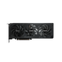 GUNMANSA GIGABYTE nVidia GeForce RTX™ 5070 WINDFORCE OC SFF - 12GB GDDR7 HDMIx1/DPx3