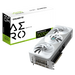 GUNMANSA GIGABYTE nVidia GeForce RTX™ 5070Ti AERO OC - 16GB GDDR7 HDMIx1/DPx3