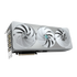GUNMANSA GIGABYTE nVidia GeForce RTX™ 5070Ti AERO OC - 16GB GDDR7 HDMIx1/DPx3