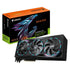 GUNMANSA GIGABYTE nVidia GeForce RTX™ 5070Ti AORUS MASTER - 16GB GDDR7 HDMIx1/DPx3