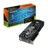 GUNMANSA GIGABYTE nVidia GeForce RTX™ 5070Ti EAGLE OC SFF - 16GB GDDR7 HDMIx1/DPx3
