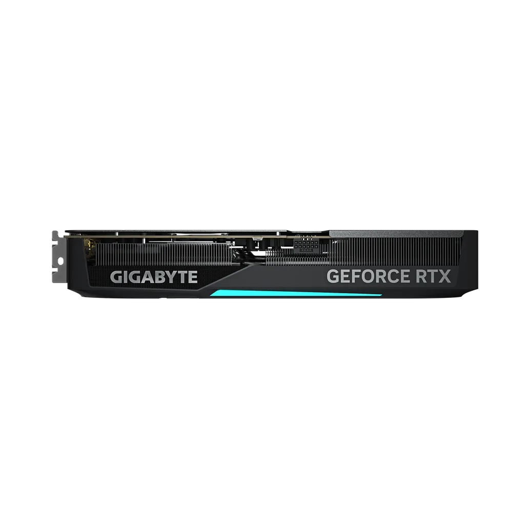 GUNMANSA GIGABYTE nVidia GeForce RTX™ 5070Ti EAGLE OC SFF - 16GB GDDR7 HDMIx1/DPx3