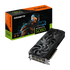 GUNMANSA GIGABYTE nVidia GeForce RTX 5080 WINDFORCE OC 16G - 16GB GDDR7; 256-Bit Memory Bus; 1x HDMI; 3x DisplayPort; Min 850W PSU.