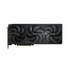 GUNMANSA GIGABYTE nVidia GeForce RTX 5080 WINDFORCE OC 16G - 16GB GDDR7; 256-Bit Memory Bus; 1x HDMI; 3x DisplayPort; Min 850W PSU.
