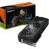 GUNMANSA GIGABYTE nVidia GeForce RTX 5090 WINDFORCE OC - 32GB GDDR7; 512-Bit Memory Bus; 1x HDMI; 3x DisplayPort; Min 1000W PSU. .