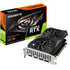 GUNMANSA GIGABYTE NVIDIA RTX 3050 WINDFORCE 2 OC 6GB GDDR6/ PCIe4.0 x8/ DP x2/ HDMI x2/ Support 8K.