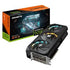 GUNMANSA GIGABYTE NVIDIA RTX5090 GAMING OC 32GB GDDR7/ DP x3/ HDMI x1/ Support 8K.