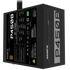 GUNMANSA Gigabyte PSU P450B Bronze Certified 450W - 3 Year Warranty; 24/20-pin x 1; CPU 4+4-pin x 1; PCI-E 6+2-pin x 2; SATA x 6; Peri x3