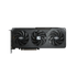GUNMANSA GIGABYTE Radeon RX 9060 XT GAMING OC 16G Graphics Card