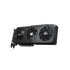 GUNMANSA GIGABYTE Radeon RX 9060 XT GAMING OC 16G Graphics Card