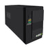 GUNMANSA GIZZU 1000VA 1x Type-M 1x USB Com UPS