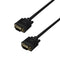 GUNMANSA Gizzu 1080P VGA Cable 3m Poly
