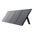 GUNMANSA Gizzu 110W Solar Panel