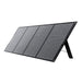 GUNMANSA Gizzu 110W Solar Panel