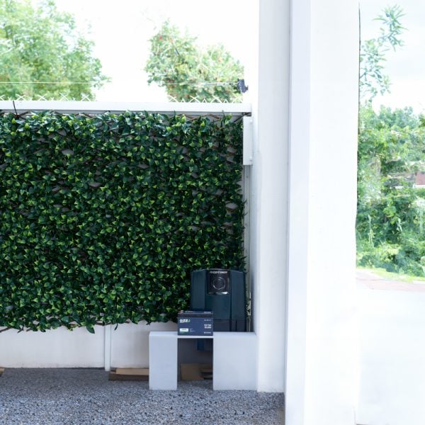 GUNMANSA Gizzu 12V 7AH LiFePO4 Replacement Battery