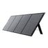 GUNMANSA Gizzu 220W Solar Panel